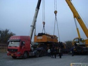 【佛山市中成物流专线直达亳州,物流运送,物流,物流公司】价格_厂家_图片 -