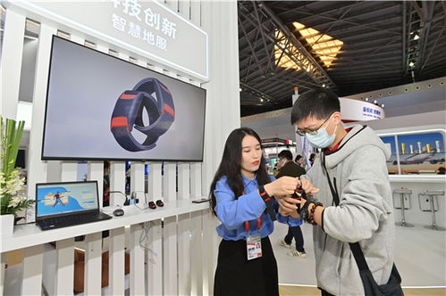 东航闪耀2023中国品牌日 以“四精”服务诠释品牌魅力